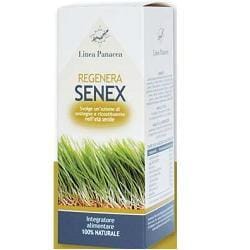 REGENERA SENEX 90 CAPSULE