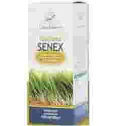 REGENERA SENEX 90 CAPSULE