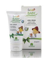 CUCCIOLO BABY LENIL CREAM 50 ML