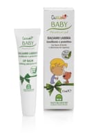CUCCIOLO BABY BALSAMO LABBRA 15 ML