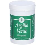 ARGILLA VERDE VENTILATA 250 G