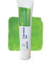 CALENDULA GEL TUBETTO 25 G