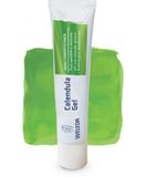 CALENDULA GEL TUBETTO 25 G