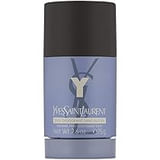 SANOSAN DEODORANTE STICK FOR MEN 40 ML