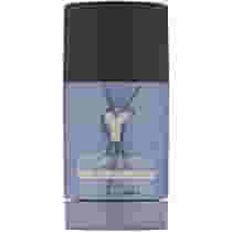SANOSAN DEODORANTE STICK FOR MEN 40 ML