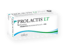 PROLACTIS LT 14 BUSTINE