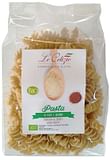 LE CELIZIE RISO+QUINOA FUSILLI 250 G