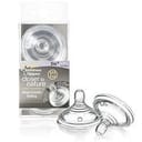 CTN TETTARELLA 0 MESI E OLTRE FLUSSO VARIABILE