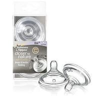 CTN TETTARELLA 0 MESI E OLTRE FLUSSO VARIABILE