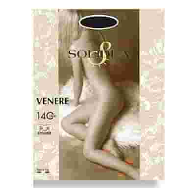 VENERE 140 COLLANT TUTTO NUDO CIPRIA 2M
