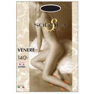 VENERE 140 COLLANT TUTTO NUDO CIPRIA 3ML