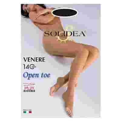 VENERE 140 OPEN TOE COLLANT CIPRIA 3-ML