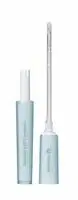 CATETERE NELATON VESCICALE SPEEDICATH COMPACT EVE DONNA CH10 AUTOLUBRIFICANTE 30 PEZZI CATETERE NELATON VESCICALE SPEEDICATH COMPACT EVE DONNA CH10 AUTOLUBRIFICANTE 30 PEZZI