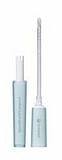 CATETERE NELATON VESCICALE SPEEDICATH COMPACT EVE DONNA CH10 AUTOLUBRIFICANTE 30 PEZZI