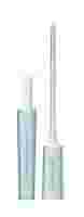 CATETERE NELATON VESCICALE SPEEDICATH COMPACT EVE DONNA CH10 AUTOLUBRIFICANTE 30 PEZZI