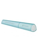 CATETERE NELATON VESCICALE SPEEDICATH COMPACT EVE DONNA CH14 AUTOLUBRIFICANTE 30 PEZZI