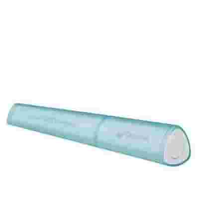 CATETERE NELATON VESCICALE SPEEDICATH COMPACT EVE DONNA CH14 AUTOLUBRIFICANTE 30 PEZZI