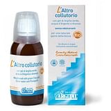 L'ALTRO COLLUTORIO 100 ML