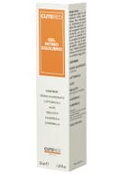 CUTERED GEL INTIMO EQUILIBRIO 50 ML