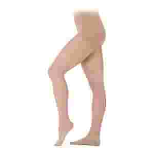 MEDIVEN PLUS/2 COLLANT 211 BEIGE 4