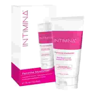 IDRATANTE FEMMINILE 1 PEZZO