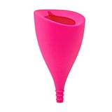 LILY CUP MISURA B 1 PEZZO