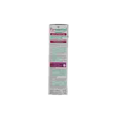 PURESSENTIEL SPRAY ANTIPIDOCCHI RICARICA 100ML