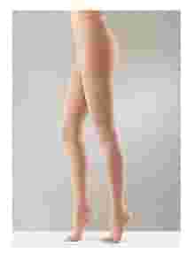 COLLANT LUNGO MEDIVEN PLUS K1 BEIGE 3