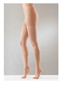 COLLANT LUNGO MEDIVEN PLUS K1 BEIGE 4