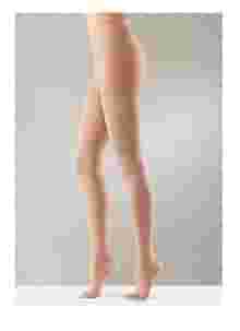 COLLANT LUNGO MEDIVEN PLUS K1 BEIGE 4