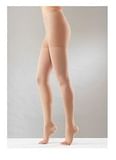 COLLANT CORTO MEDIVEN PLUS K1 BEIGE 2 ARTICOLO 110
