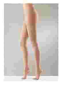 MEDIVEN PLUS/1 COLLANT 110 CORTO BEIGE 3
