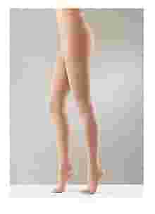 MEDIVEN PLUS/1 COLLANT 110 CORTO BEIGE 7