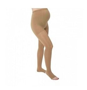 Mediven Plus/1 Panty Materno 113 Beige 3