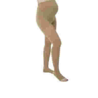 MEDIVEN PLUS/1 PANTY MATERNO 113 BEIGE 4