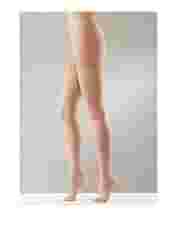MEDIVEN PLUS/1 COLLANT UOMO CORTO 116 BEIGE 5