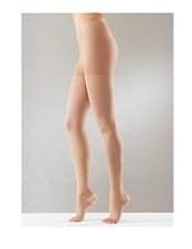COLLANT CORTO PER UOMO MEDIVEN PLUS K1 BEIGE 5