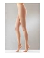 COLLANT CORTO PER UOMO MEDIVEN PLUS K1 BEIGE 5