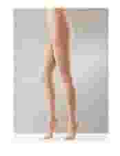 COLLANT CORTO PER UOMO MEDIVEN PLUS K1 BEIGE 5