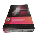 GAMBALETTO LUNGO MEDIVEN PLUS K1 PUNTA APERTA BEIGE 3