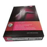MEDIVEN PLUS/1 GAMBALETTO PUNTA APERTA 101 BEIGE 3