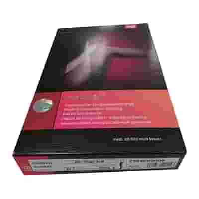 MEDIVEN PLUS/1 GAMBALETTO PUNTA APERTA 101 BEIGE 3