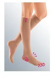 MEDIVEN PLUS/1 MONOCOLLANT DESTRO CORTO 118 BEIGE 5 MEDIVEN PLUS/1 MONOCOLLANT DESTRO CORTO 118 BEIGE 5