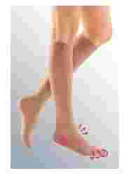 MEDIVEN PLUS/1 MONOCOLLANT DESTRO CORTO 118 BEIGE 5