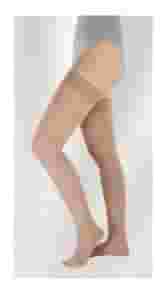 MEDIVEN PLUS/1 COSCIA 107 BEIGE 3