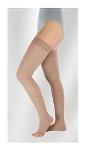 Mediven Plus/1 Coscia 107 Beige 6