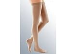 MEDIVEN PLUS/1 COSCIA AUTOREGGENTE 108 BEIGE 1