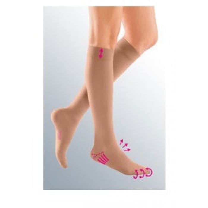 MONOCOLLANT DESTRO MEDIVEN PLUS K1 BEIGE 4