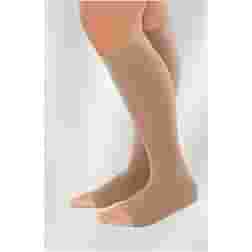 MEDIVEN PLUS/2 GAMBALETTO PUNTA APERTA 201 BEIGE 3