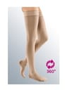 MONOCOLLANT SINISTRO MEDIVEN PLUS K2 BEIGE 3